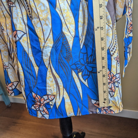 Cq by Cq dress - Picture 5 of 14